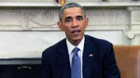 США могут не смириться со своим поражением на Украине
