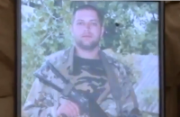 Командир армии ЛНР погиб, закрывая людей от пуль в зеленом коридоре