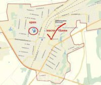 Сводки от ополчения Новороссии 09.02.2015