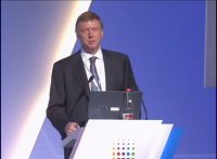 Почему надо готовиться к большой войне, часть 1