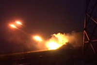 Подборка видео 09-02-2015 (Часть 2)