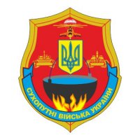 Дебальцевский котел. 10 февраля Дебальцевский котел. 10 февраля