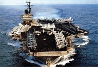 Стучат, откройте дверь