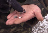 Подборка видео 10-02-2015 (Часть 2)