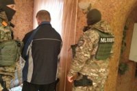 Антиклоунский заговор: Зеленский пытается спастись от возмездия