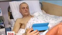 Злой пост. Мнение из Донецка. Поддерживаю.