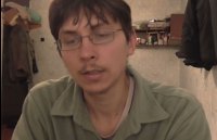 "Я отказываюсь от мобилизации" - в защиту Коцабы Руслана