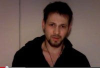 Я отказываюсь от мобилизации (очередной парень)