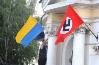 Переговоры с Failed state лишены смысла
