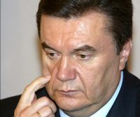 Президентские лишения и несколько риторических вопросов