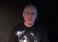 Война на 10 лет