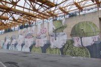 В Харькове начались преследования директоров, спасающих работников от мобилизации