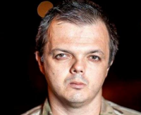 Командир карательного «Донбасса» поддержал предложение Яроша продолжить войну