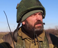 Подборка видео 14-02-2015 (Часть 2)