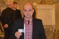 Рада голосует за закон, по которому можно будет посадить миллионы украинцев 