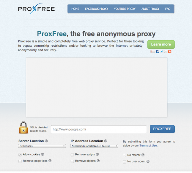 Серпом по яйцам-2... или хунта опять всех решила запретить