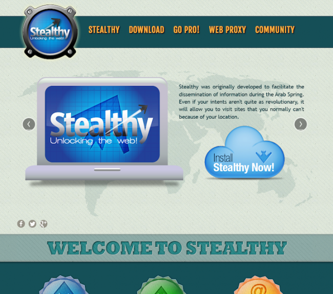 Серпом по яйцам-2... или хунта опять всех решила запретить