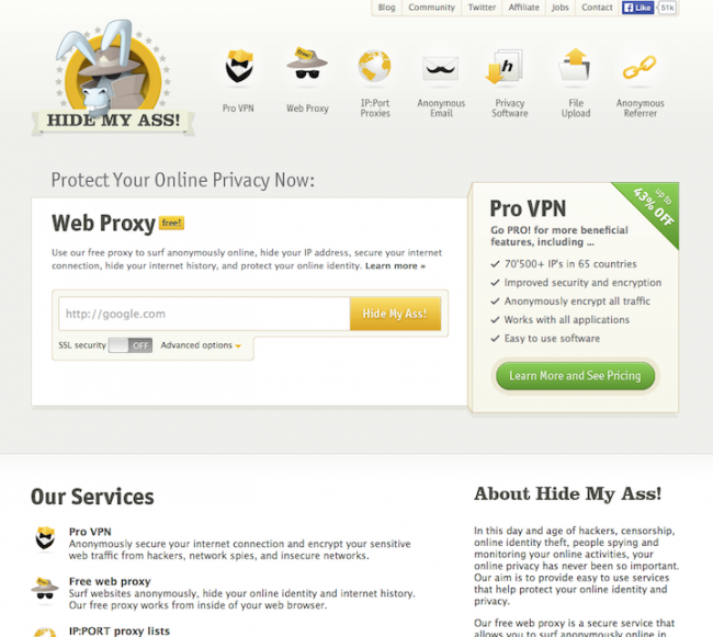 Серпом по яйцам-2... или хунта опять всех решила запретить