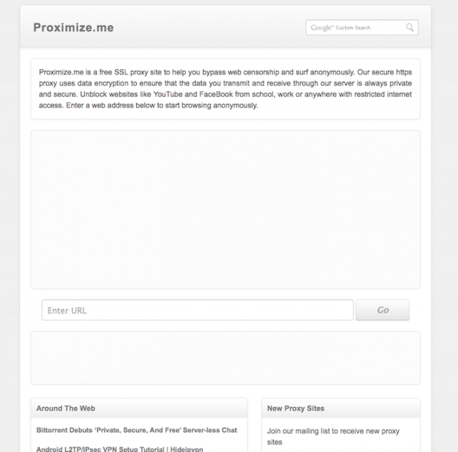 Серпом по яйцам-2... или хунта опять всех решила запретить