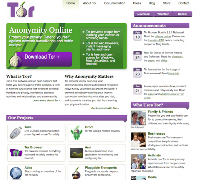 Серпом по яйцам-2... или хунта опять всех решила запретить