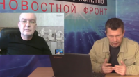 США торпедируют Минские соглашения, используя рабов в правительстве Украины, - Александр Жилин