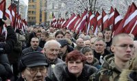 «Репарации за советскую оккупацию»: кто и как их готовит (I)