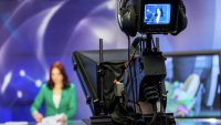 Немецкий телеканал подвергся критике за ложь об Украине