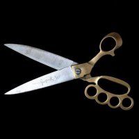 Правосеков в Харькове стали бить