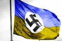 Про фронтовое братство хэроев АТО