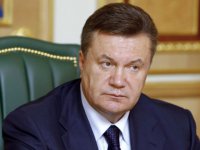 Украина. Ошибка президента. "Специальный репортаж" 16.02.15