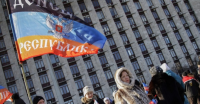 Активисты бывшей Самообороны создают новую, явно пророссийскую партию и приглашают в Польшу повстанцев из Украины!