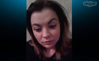 Правда об Одессе от Инги Авдевой