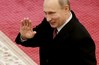 Орбан прервал  изоляцию  Путина. Венгрия подписала новое соглашение с Россией по газу