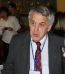 Показ в Берлине «дешёвой антисоветской халтурки» станет реабилитацией нацистов