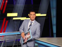 Право голоса "Украина. Последний шанс?" 17.02.15.