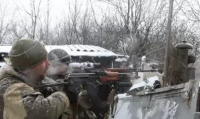 Подборка видео 18-02-2015 (Часть 2)