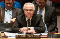 Поздно просить на русском!