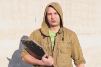 Говорит "Москва": на Донбассе будут производить собственные бронежилеты "Сталкер" (20.02.2015)