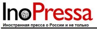 Извлечь максимальную пользу из Минского соглашения