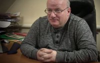 Дмитрий Джангиров. Украина: всё очень плохо.