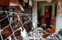 20 новых признаков жизни в Донецке, которые появились во время войны