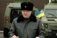 После Минска-2: чего хочет Запад