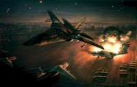 Киев объявил о подготовке к полномасштабной войне с Россией