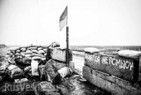 В киевской прессе открыто заговорили об отказе от Луганска и Донецка: слишком дорого восстанавливать все, что разрушено