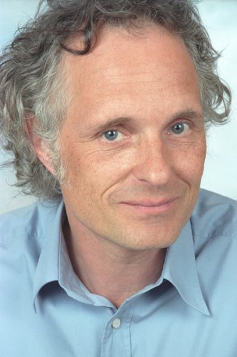 В Берлине показали документальный фильм о трагедии в Одессе