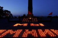 Экскурсия по оккупированной американцами Одессе