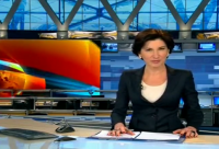 Воскресное Время с Ирадой Зейналовой. 23.02.15