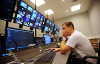 "Репортеры без границ": лишение СМИ аккредитации на Украине носит необоснованный характер