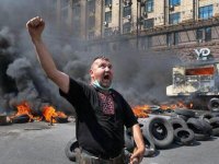 Абсолютное наказание для воинствующих лавочников