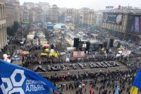 Избирательная люстрация. Когда люстрируют Порошенко?